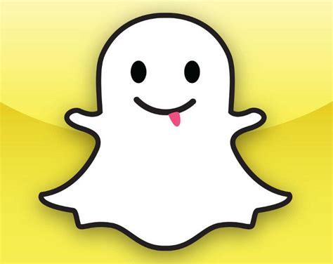 snapchat mudes|Snapchat Hackers Post Explicit Images Online